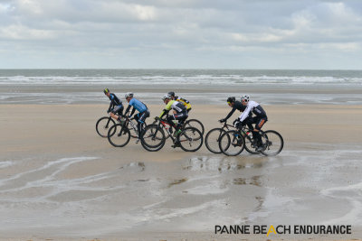 BeachEndurance-2017093.jpg