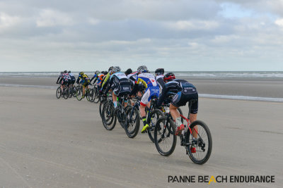 BeachEndurance-2017098.jpg