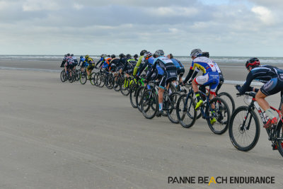 BeachEndurance-2017099.jpg