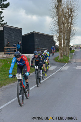 BeachEndurance-2017100.jpg