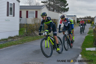 BeachEndurance-2017105.jpg