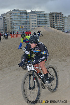 BeachEndurance-2017116.jpg