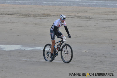 BeachEndurance-2017117.jpg