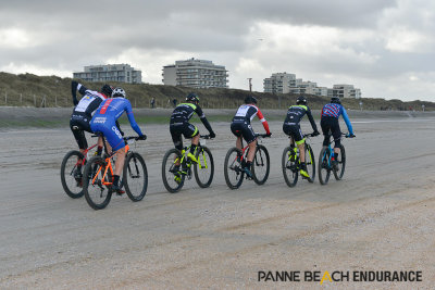 BeachEndurance-2017119.jpg