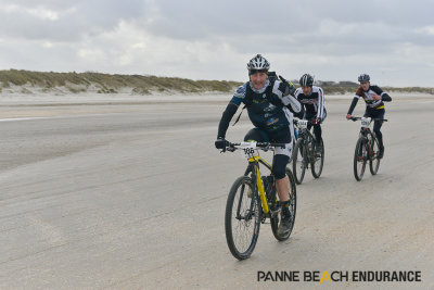 BeachEndurance-2017132.jpg