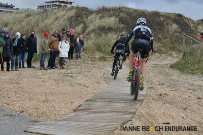 BeachEndurance-2017151.jpg