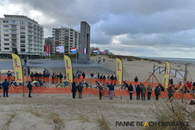 BeachEndurance-2017203.jpg