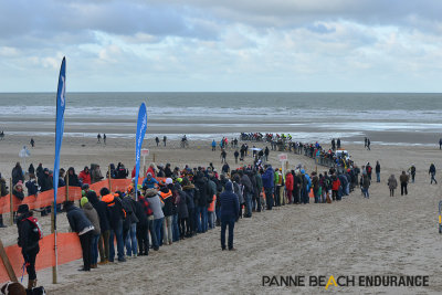 BeachEndurance-2017204.jpg