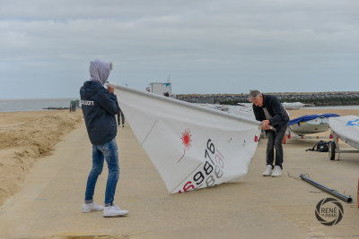 EC laser dag 1-4.jpg