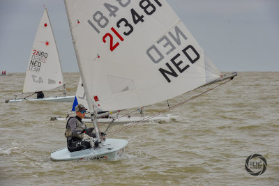 EC laser dag 1-14.jpg