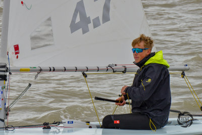 EC laser dag 1-19.jpg