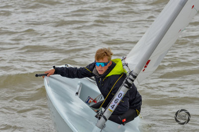 EC laser dag 1-20.jpg