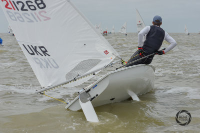 EC laser dag 1-27.jpg