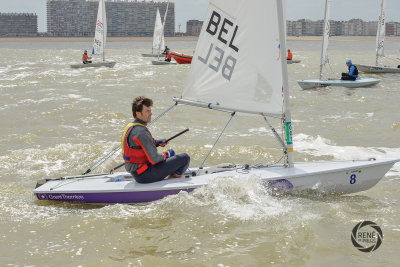 EC laser dag 1-29.jpg