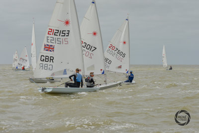 EC laser dag 1-30.jpg