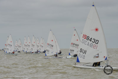 EC laser dag 1-33.jpg