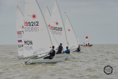 EC laser dag 1-37.jpg