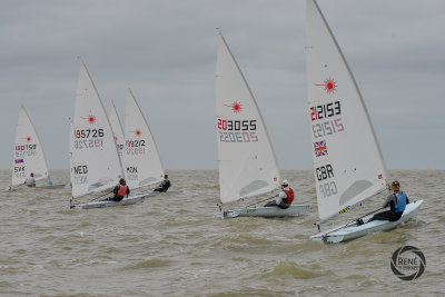 EC laser dag 1-40.jpg