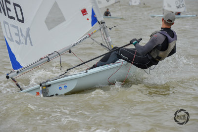 EC laser dag 1-60.jpg