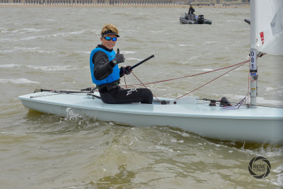 EC laser dag 1-67.jpg