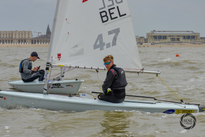 EC laser dag 1-69.jpg