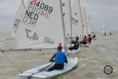 EC laser dag 1-71.jpg