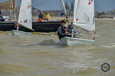 EC laser dag 1-114.jpg