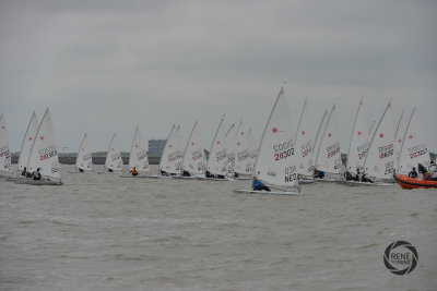 EC laser dag 2-22.jpg