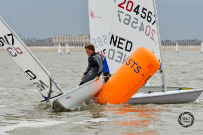 EC laser dag 2-43.jpg