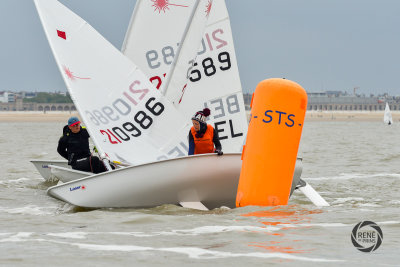 EC laser dag 2-46.jpg