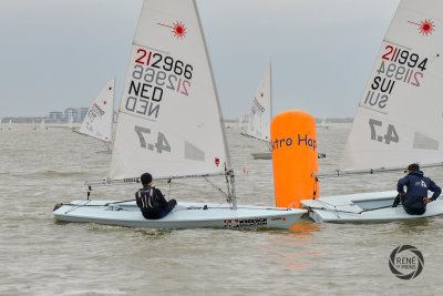 EC laser dag 2-57.jpg