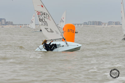 EC laser dag 2-58.jpg