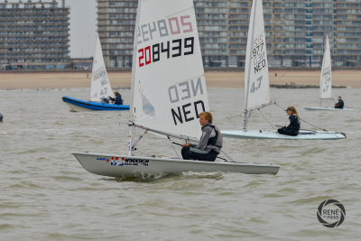 EC laser dag 2-4.jpg