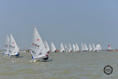 g10/97/1178097/3/167533030.fBYgpV9j.jpg