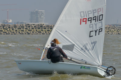 g10/97/1178097/3/167533088.AvOXdrSO.jpg
