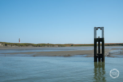 Zeilen nieuwpoort (2 van 39).jpg