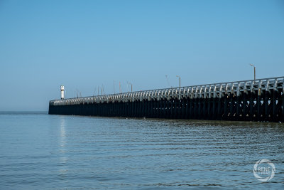 Zeilen nieuwpoort (7 van 39).jpg