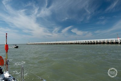 Zeilen nieuwpoort (36 van 39).jpg