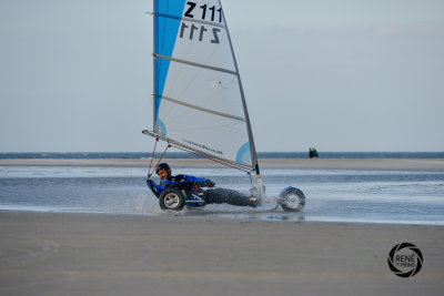 Sunday (13 van 90).jpg