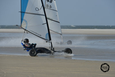 Sunday (18 van 90).jpg