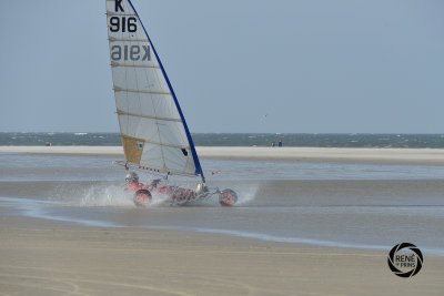 Sunday (19 van 90).jpg
