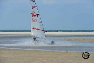 Sunday (21 van 90).jpg
