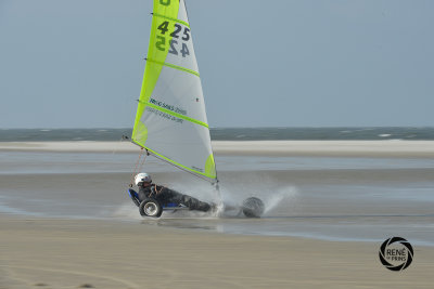 Sunday (26 van 90).jpg