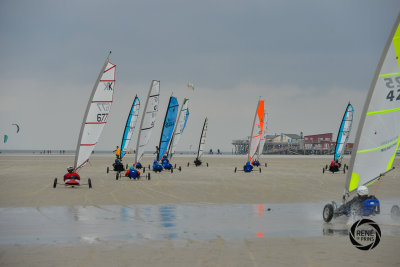 Sunday (27 van 90).jpg