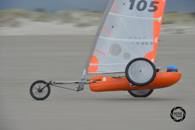 Sunday (39 van 90).jpg