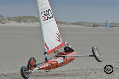 Sunday (58 van 90).jpg