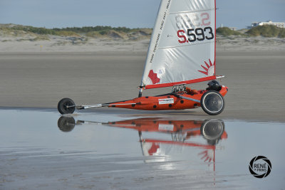 Sunday (83 van 90).jpg