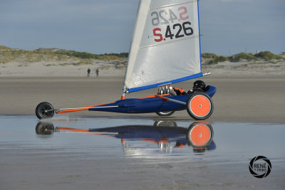 Sunday (88 van 90).jpg