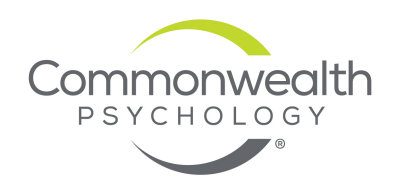 Counseling-Psychologist-newton-wellesley.jpg