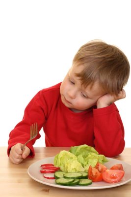 adhd-in-children-newton-wellesley.jpg